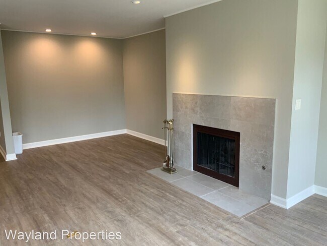 Building Photo - 2 br, 2 bath House - 45 Shepherds Knolls