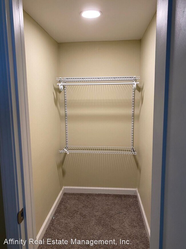 Foto del edificio - 4 br, 2 bath House - 1706 S 55th Street