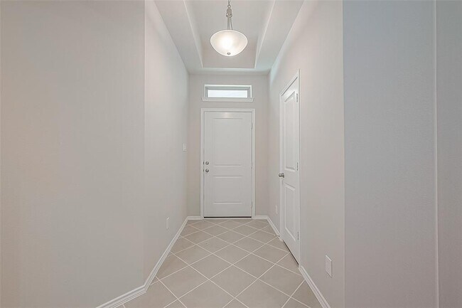 Building Photo - 31053 Regal Elm Ln