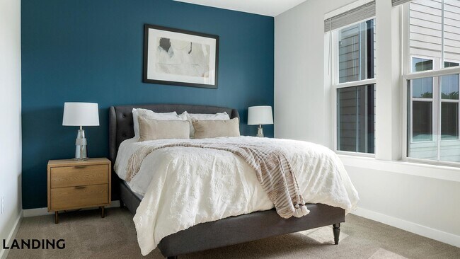 Foto del edificio - 6025 Riverview Rd SE