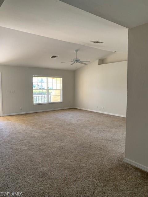 Foto del edificio - 2736 SW 12th Ave