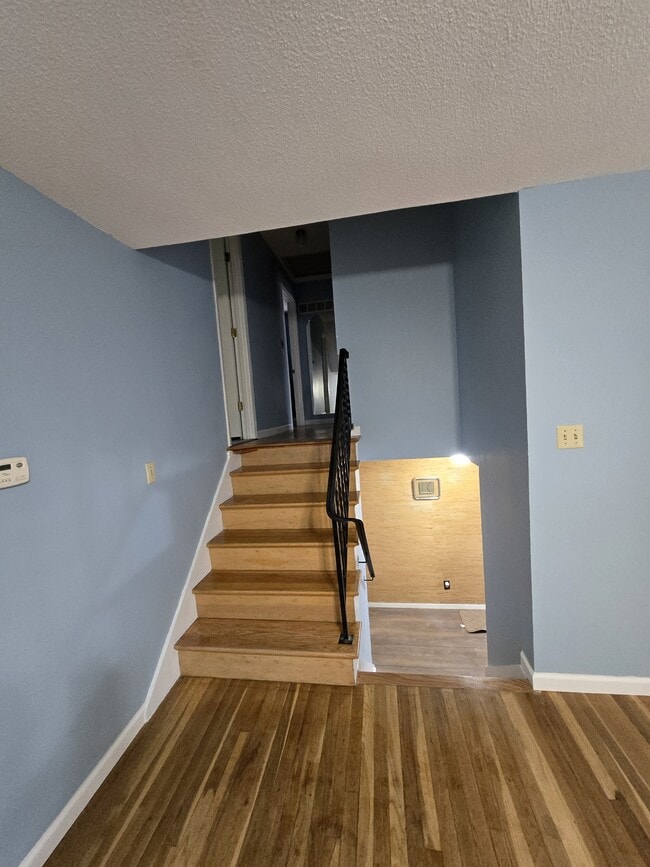 Foto del edificio - 7517 N Lydia Ave