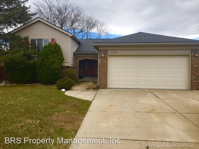Foto del edificio - 4 br, 2 bath House - 35758 Collingwood