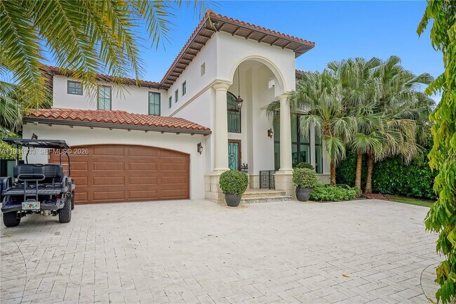 Foto del edificio - 3747 Prairie Ave