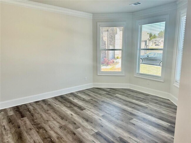 Building Photo - 4252 Shandi Cove