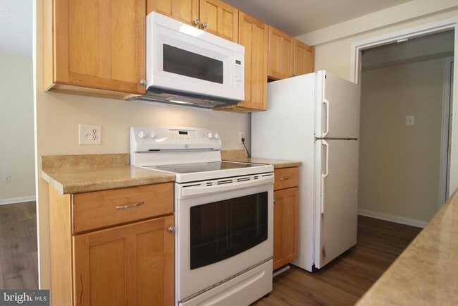 Foto del edificio - 11615 Stoneview Square