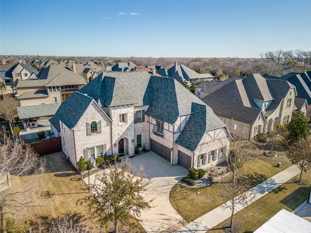 Foto del edificio - 15224 Elderflower Ln