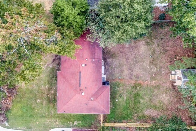 Foto del edificio - 2987 Belvedere Ln