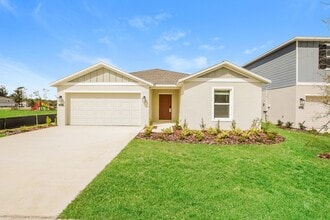 Building Photo - 1348 Blue Ash Ln