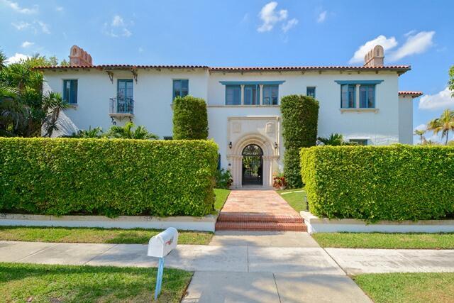 Foto del edificio - 80 Middle Rd