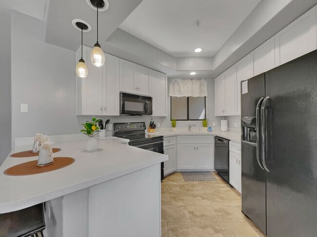 Foto del edificio - 705 W Queen Creek Rd