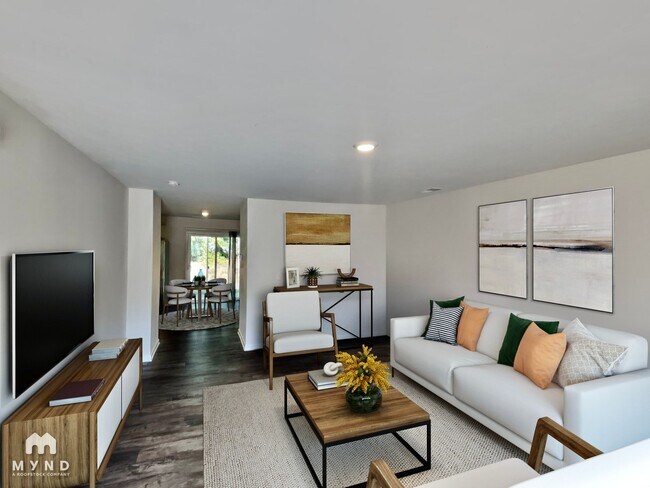 Foto del edificio - 2125 Ryker Davis Ln