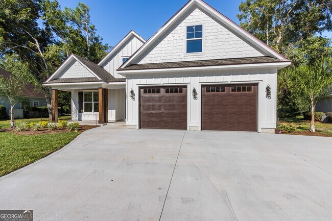 Building Photo - 103 Maybird Dr