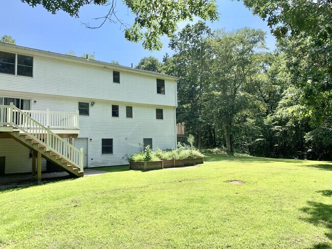 Building Photo - 234 Rogers Rd