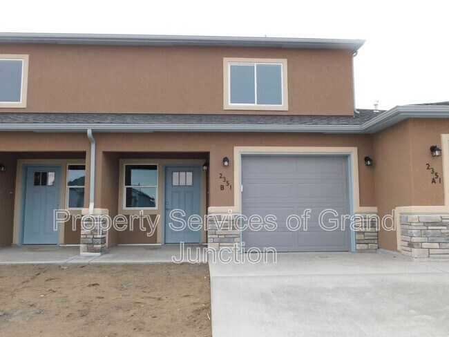 Building Photo - 2351 Zion Rd