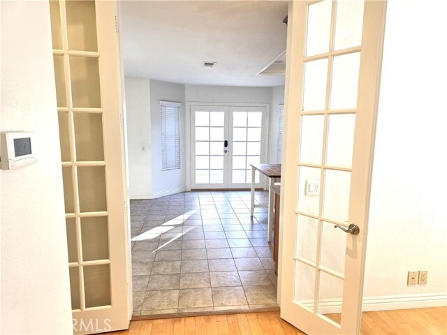 Building Photo - 388 Fallingstar