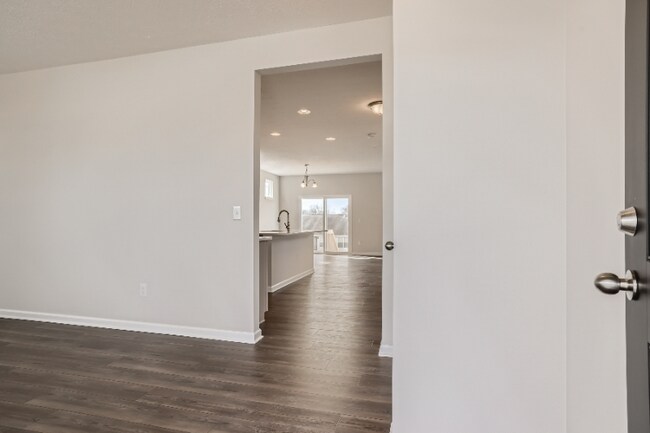 Building Photo - 228 Whitetail Trail