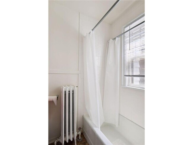 Foto del edificio - 3120 Fremont Ave S