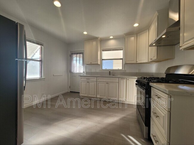 Foto del edificio - 628 Williams St