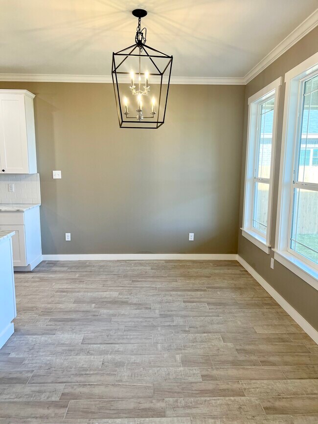 Foto del edificio - 4042 Caroline Ln