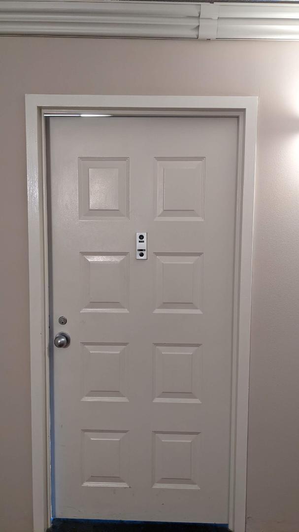 Foto del edificio - 8360 Greensboro Dr