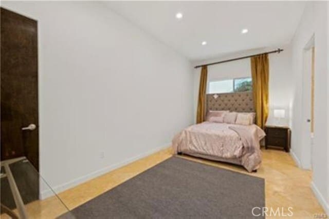 Foto del edificio - 5353 Shirley Ave