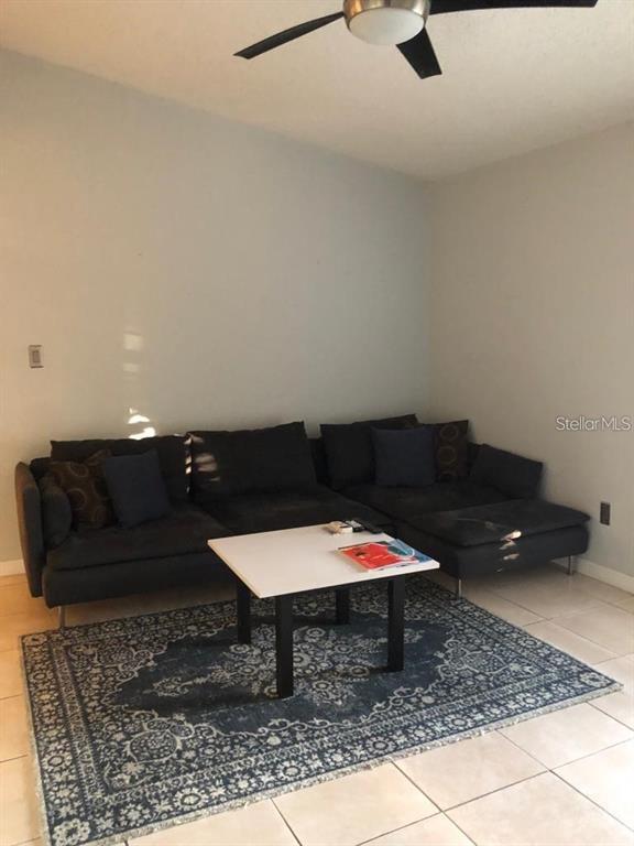 Building Photo - 4649 Cason Cove Dr