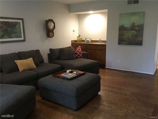 Foto del edificio - 3 br, 3 bath House - 17 Diamante