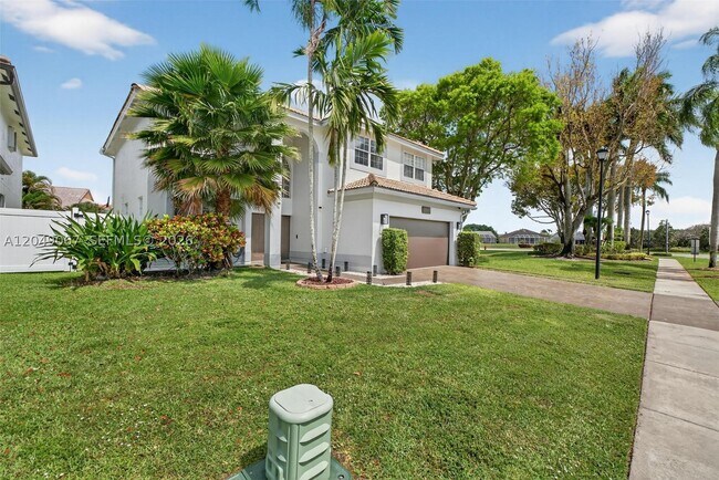 Building Photo - 18498 Covington Dr