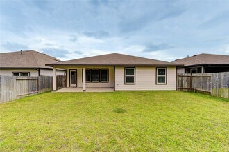 Building Photo - 14245 Wonder Lake Ln