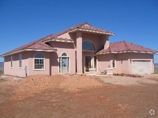 Building Photo - 321 N 1200 W