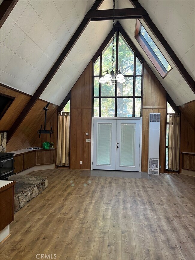 Foto del edificio - 31501 Pleasant Dr