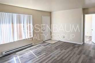 Building Photo - 3184 N Tani Rd
