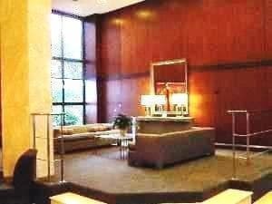 Building Photo - 5100 N Marine Dr