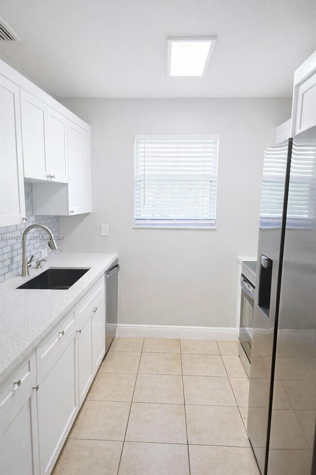 Foto del edificio - 2309 Liberty St