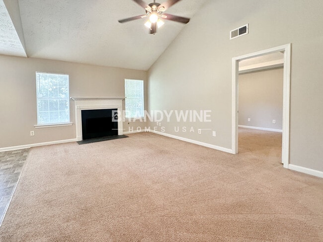Building Photo - 3264 Sugar Creek Trce