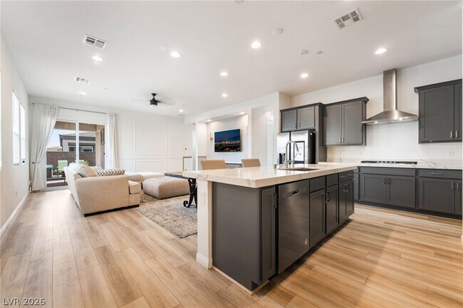 Foto del edificio - 110 Ibiza Lk Dr