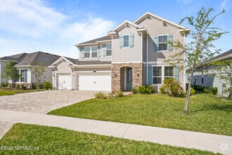 Building Photo - 73 Lily Landing Dr