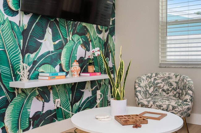 Building Photo - 1773 Eaton Dr