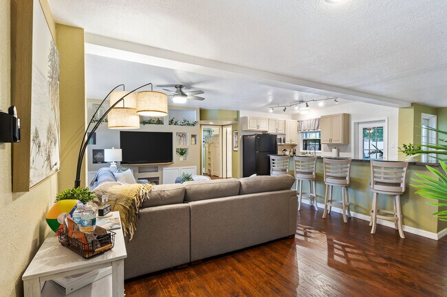 Foto del edificio - 10314 66th Ave