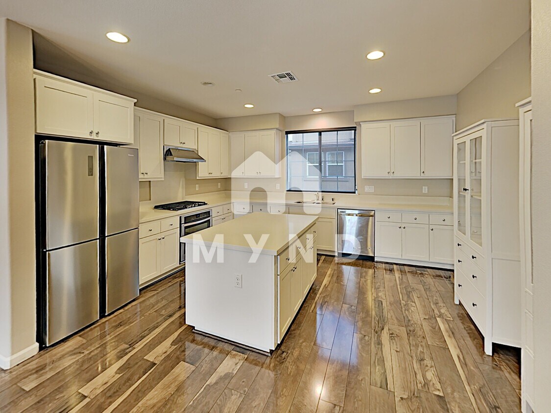 88 Middleton Pl Alquileres en Hayward, CA