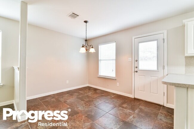 Building Photo - 4722 San Antonio River Dr