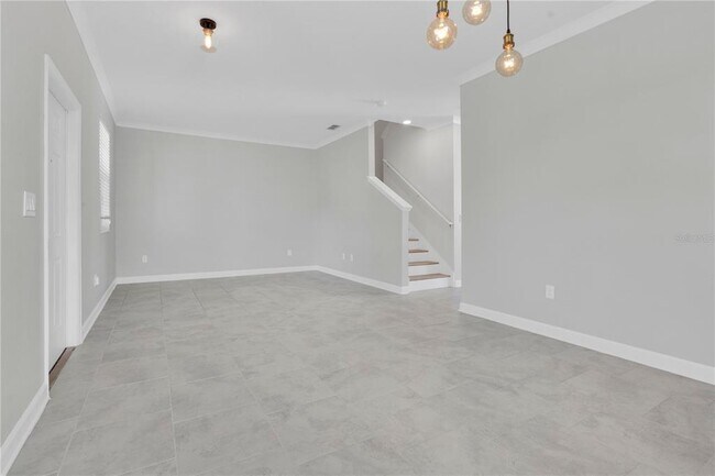 Foto del edificio - 11144 Suspense Dr