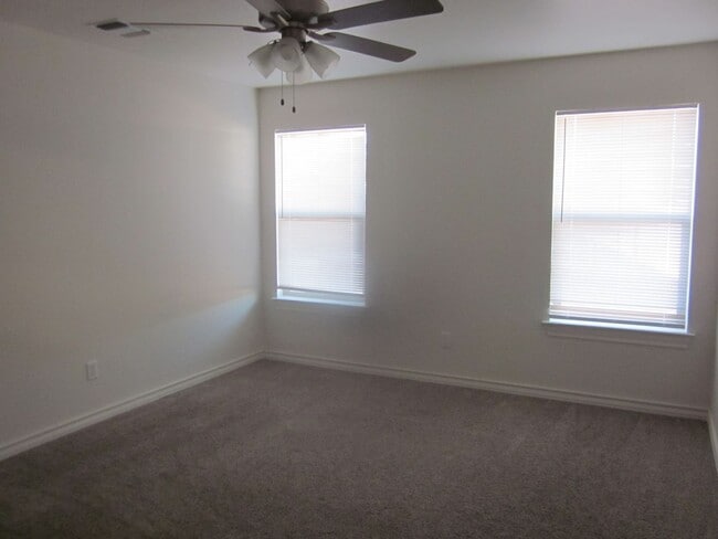 Foto del edificio - 1102