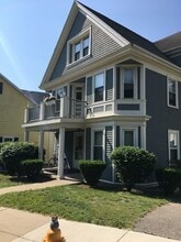 Building Photo - 1078 South St