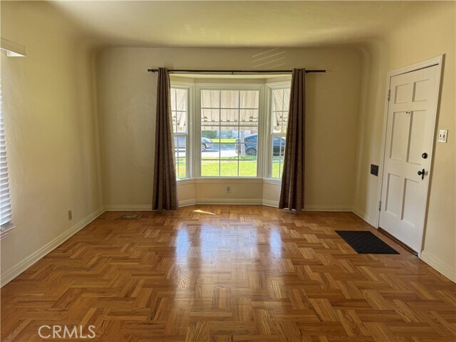 Foto del edificio - 1012 S 2nd St