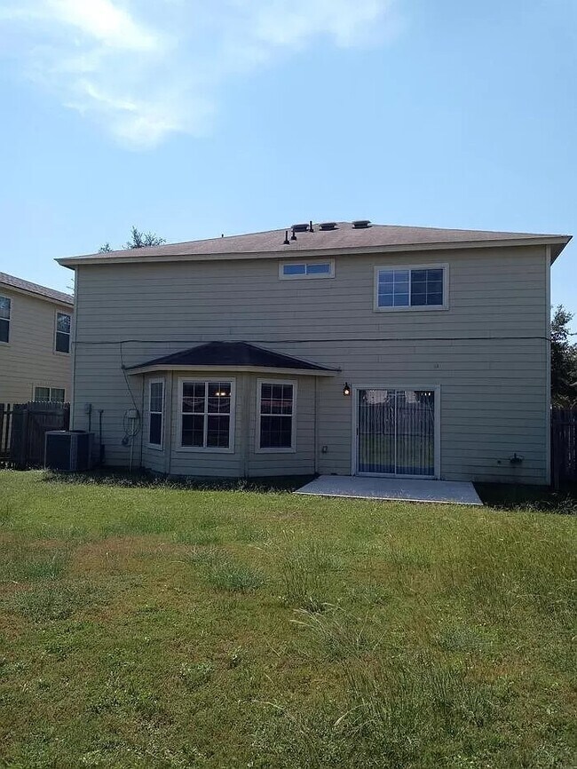 Building Photo - 11231 Sierra Trail