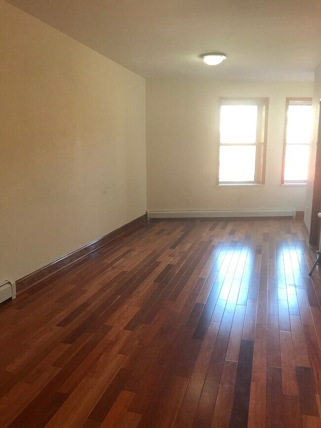 Foto del edificio - 7922 5th Ave