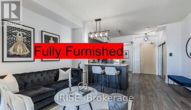 Building Photo - 30 Roehampton Ave