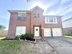 Foto principal - 4026 Owl Echo Ct